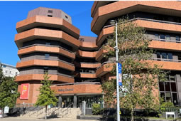Ofsted Raises Concerns Over Safeguarding in Ealing