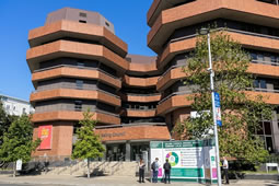 Ealing Council Drawing on Contingencies to Balance Budget