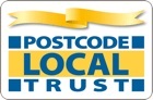 Postcode Local Trust