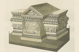 Local History Society Unveils Spring 2026 Programme