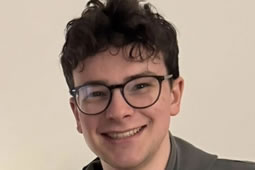 Hounslow Youth Counselling Service Appoints Youngest-ever Trustee