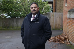 Hounslow Council Leader Defends Grooming Gang Comments