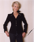 Joanna Trollope