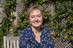 West Mid Cancer Survivor