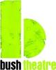 Bush Theatre Logo