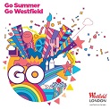 Westfield Summer Programme