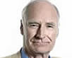 Peter Snow