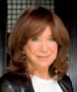 Lynda La Plante