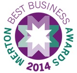 Meet The Best Businesses In Merton