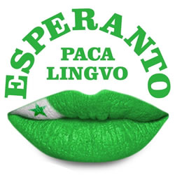 Esperatano logo